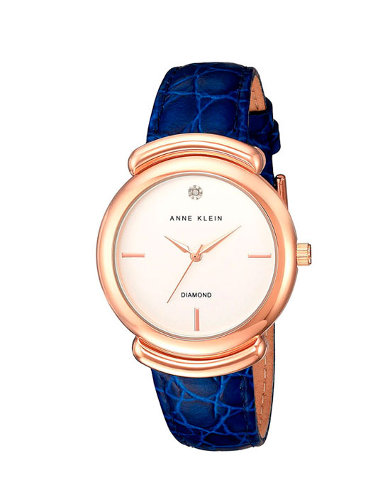 Часы Anne Klein Diamond 2358RGNV